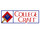 College Craft Enterprises Ltd