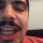 Last commented by MyLow 21