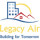 Legacy Air Conditioning and Heating Henderson