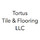 Tortus Tile & Flooring LLC
