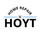 Hoyt Home Repair & Remodeling