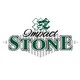 IMPACT STONE DESIGN, INC