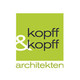 kopff & kopff Architekten