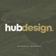Hub Design