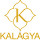 Kalagya arts & crafts