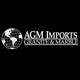AGM Imports of Charleston
