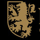 McDowall Carpentry Inc