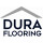Dura Flooring, Inc.