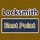 Locksmith East Point