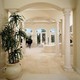 Natural Stone Sales Inc