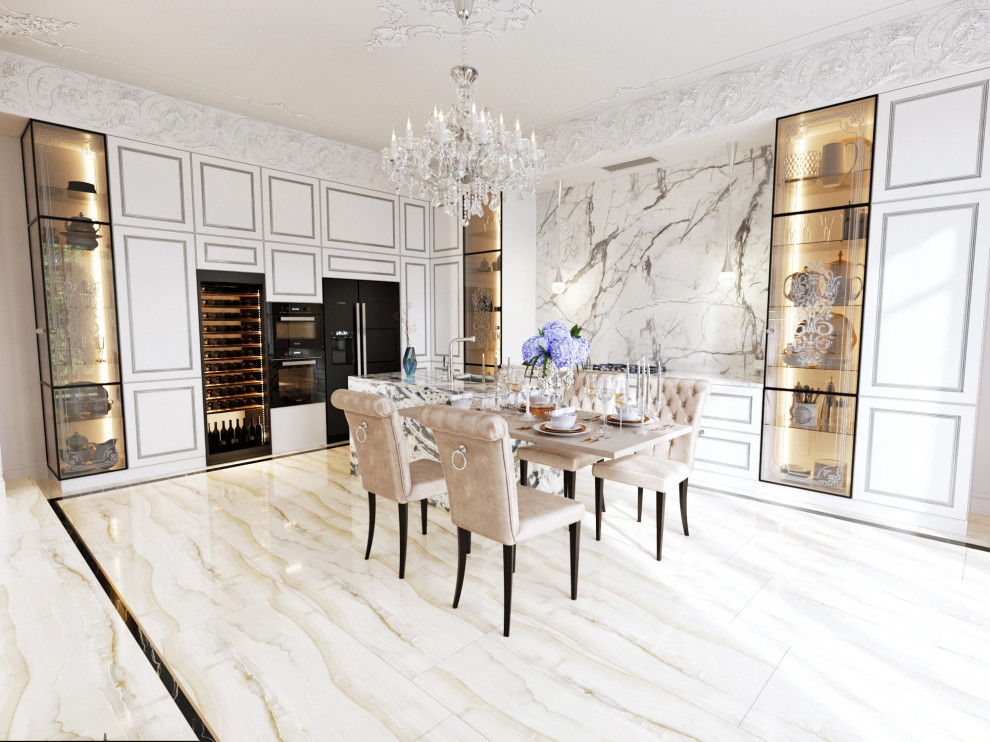 Мое творчество