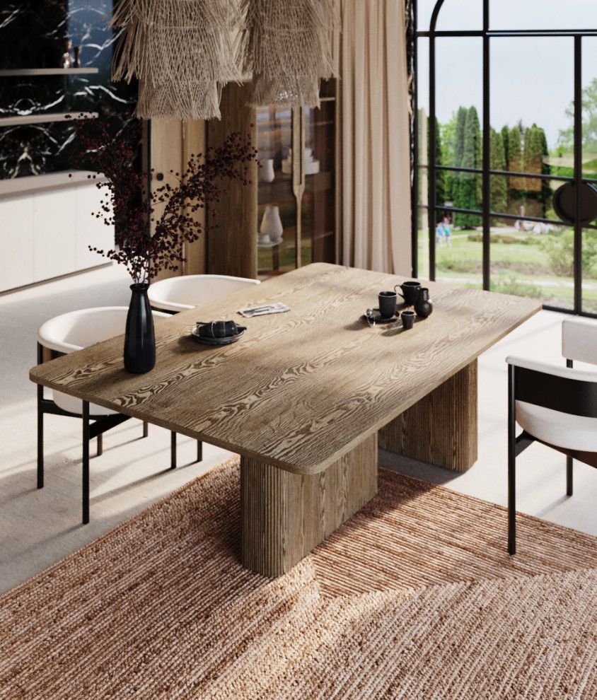 Коллекция Briotti