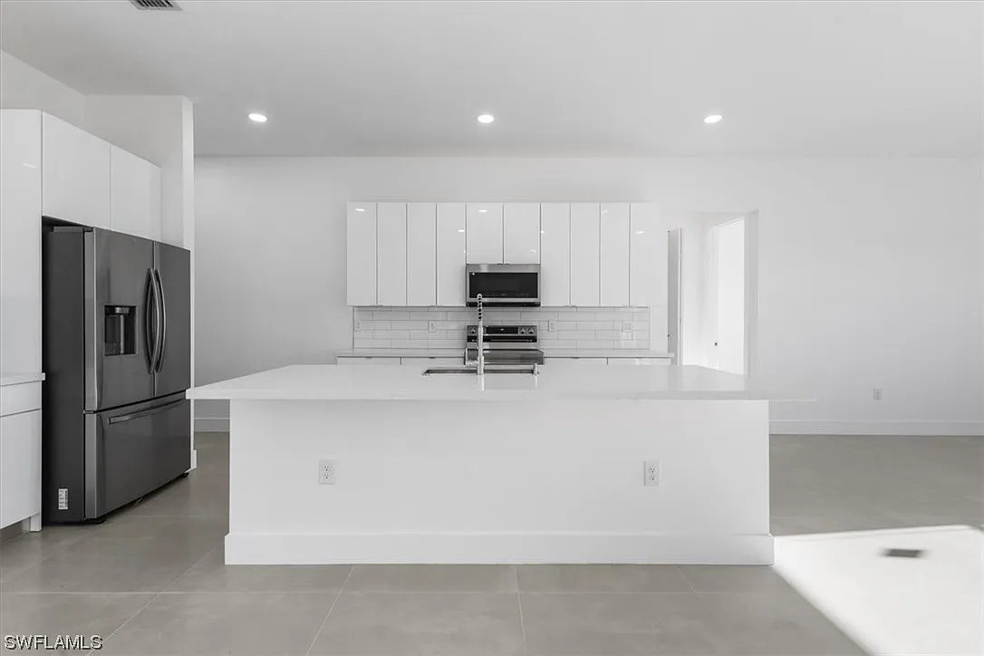 New Construction-3026 NW 41st Place