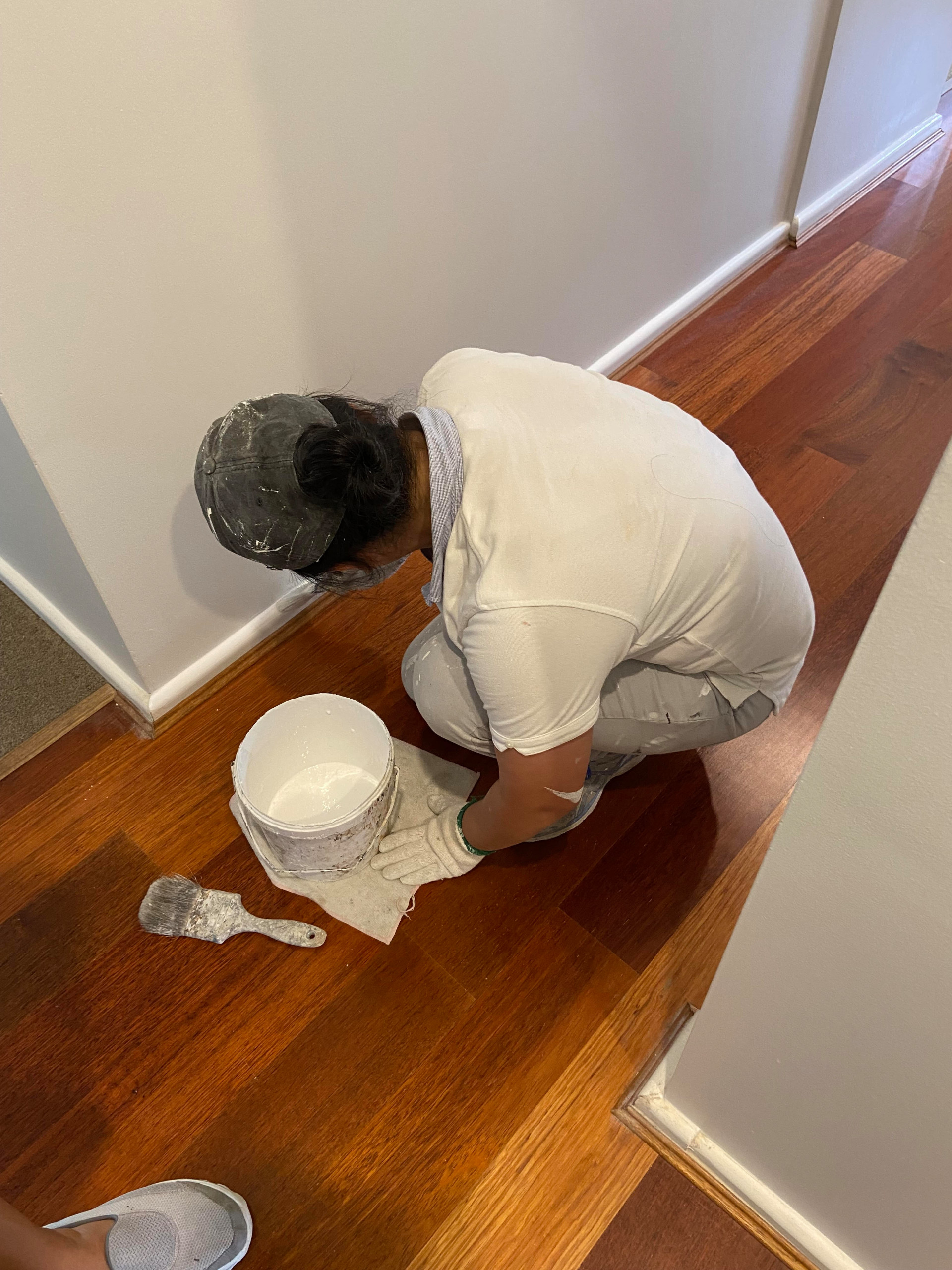 RENOVATE FOR BEST SALE $$$