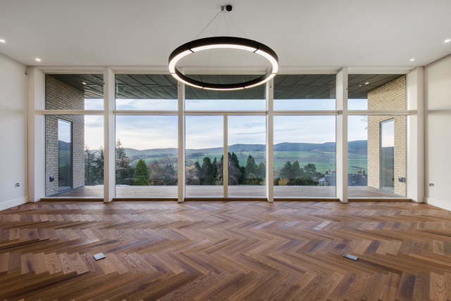 Ecclestoun contemporary-living-room
