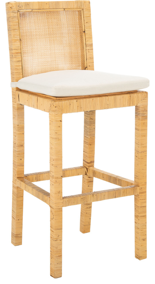 Tojo Bar Stool Tropical Bar Stools And Counter Stools by