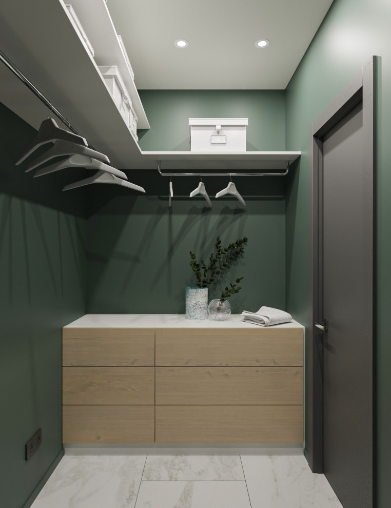 Двушка ЖК "Люберцы"