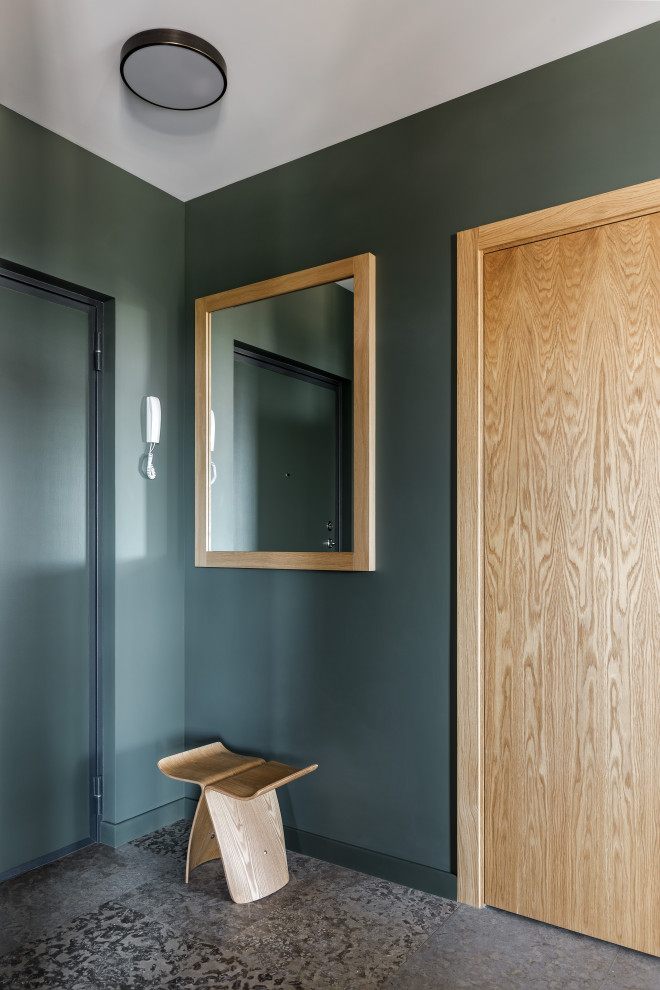 Квартира в Сестрорецке