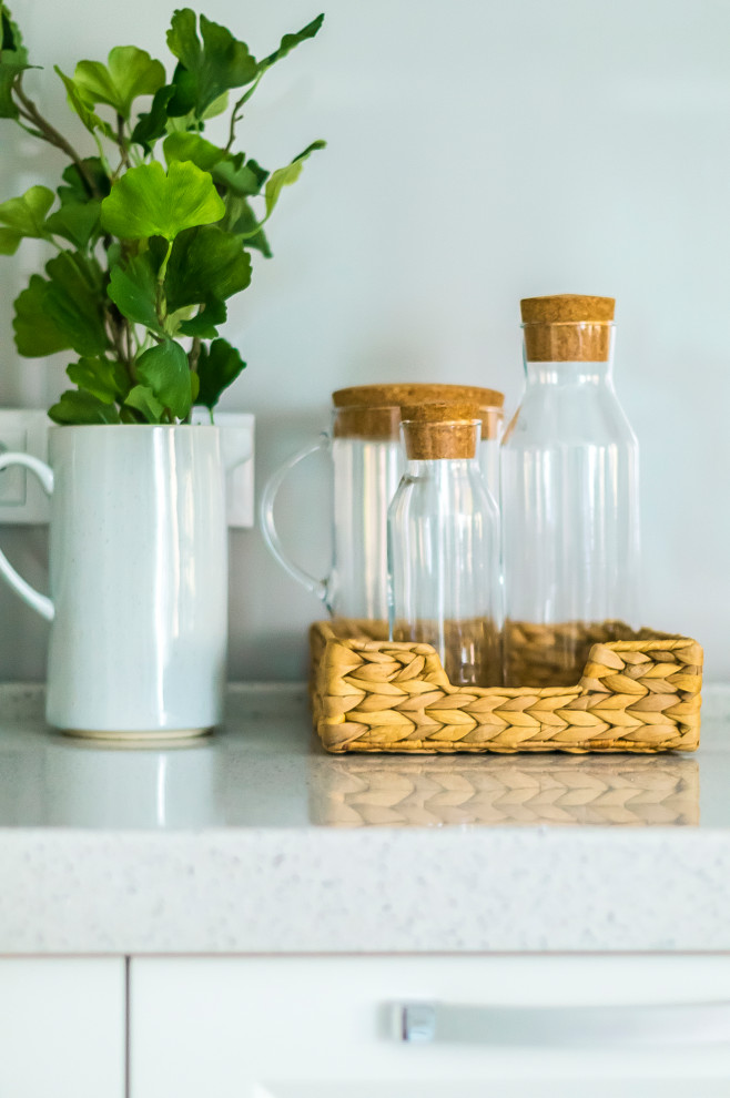 Дом в Геленджике. Съемка с участием декоратора Жанны Рафальской