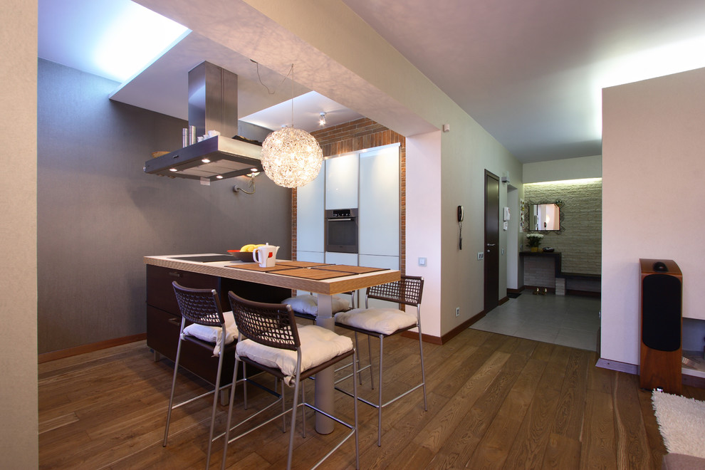 Вокруг ...куба