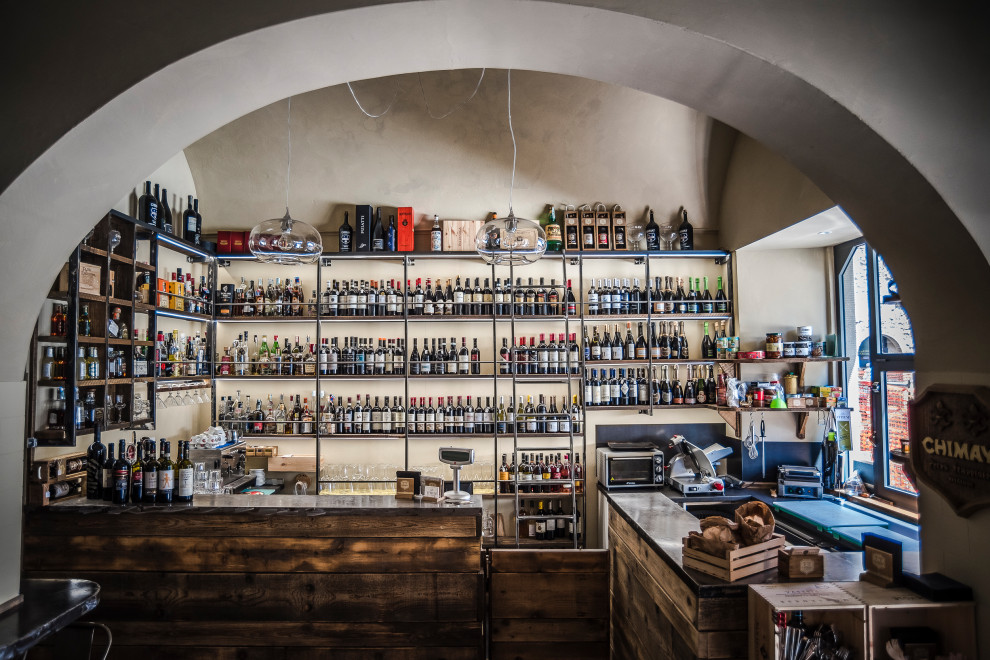 Enoteca