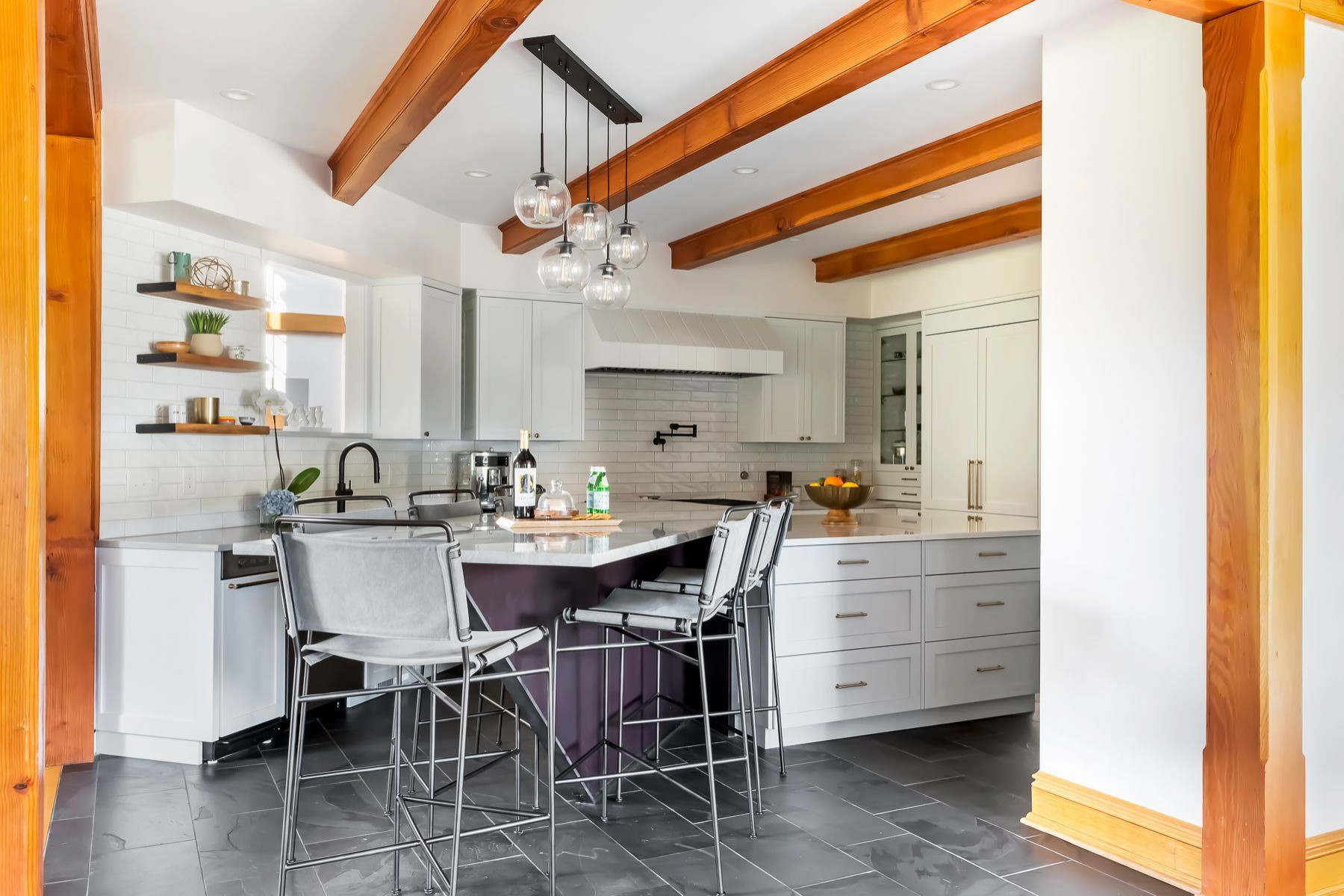 Apex NC  Farmhouse