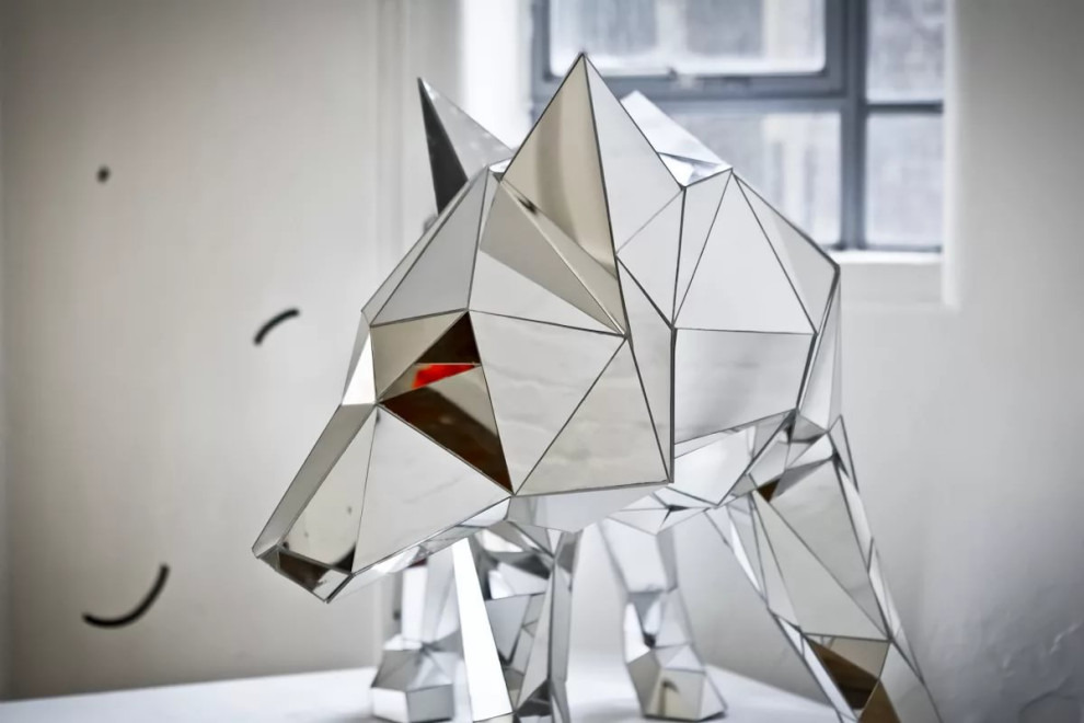 GRANI Грани современности