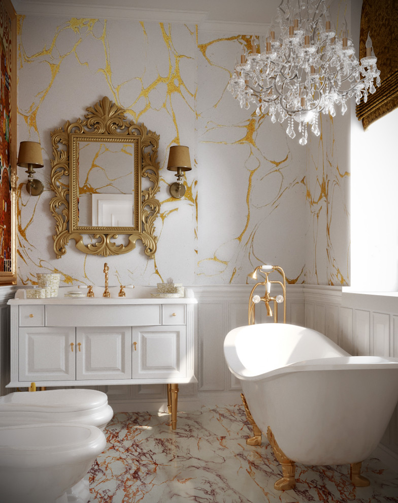 ДВУХЭТАЖНЫЙ ДОМ В КУЗЬМОЛОВО