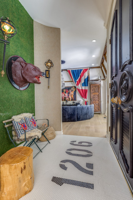 1206 french-country