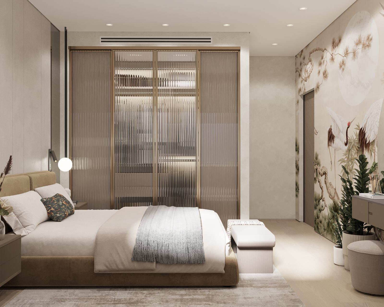 Цимлянское