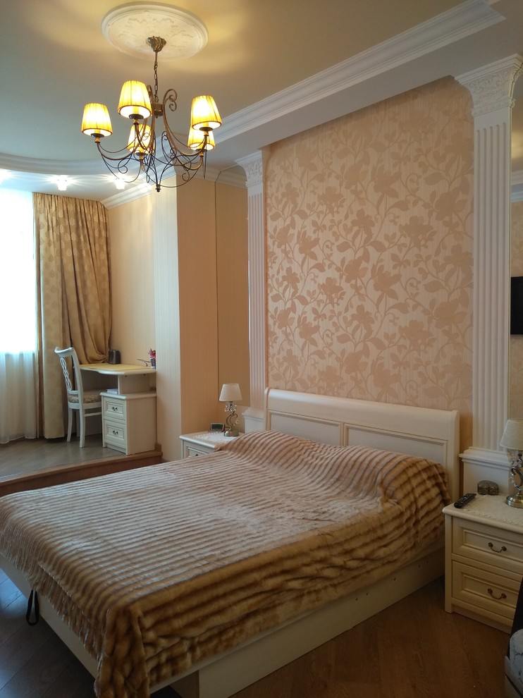 Квартира  в Белгороде