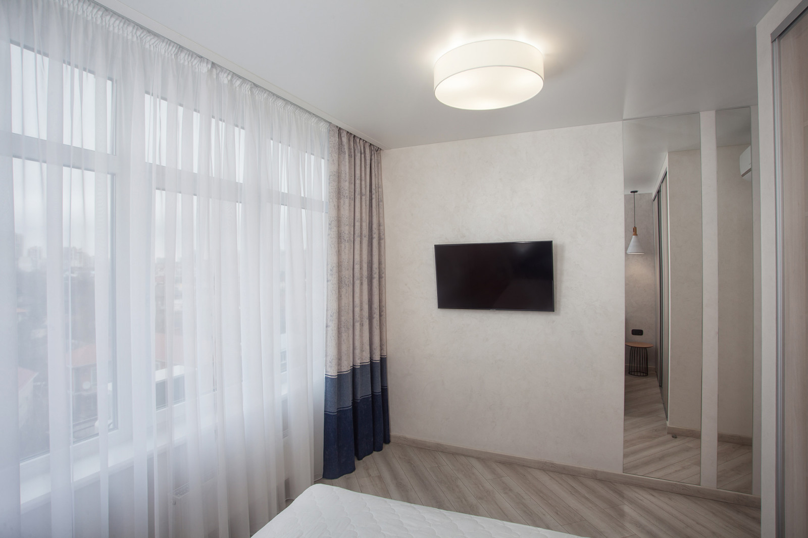 43 Жемчужина