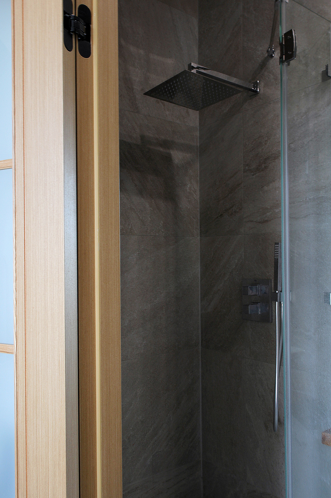 Зиларт, 75 кв.м.