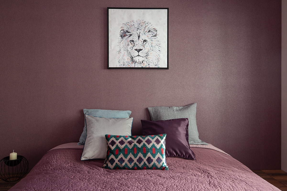 Малая Филевская 68 кв м