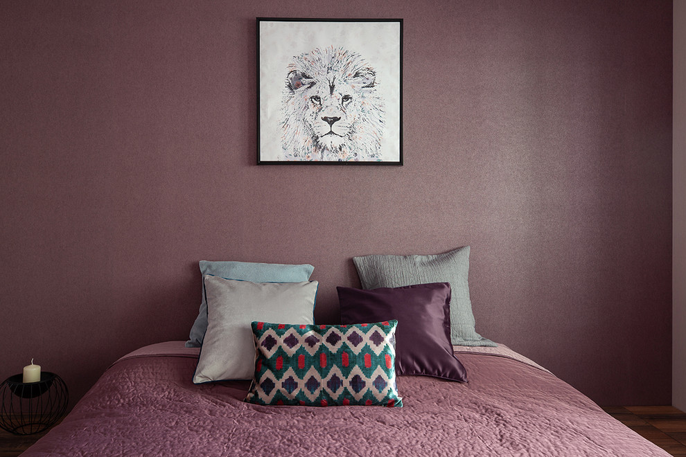 Малая Филевская 68 кв м