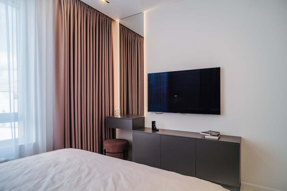 ЖК Столичный