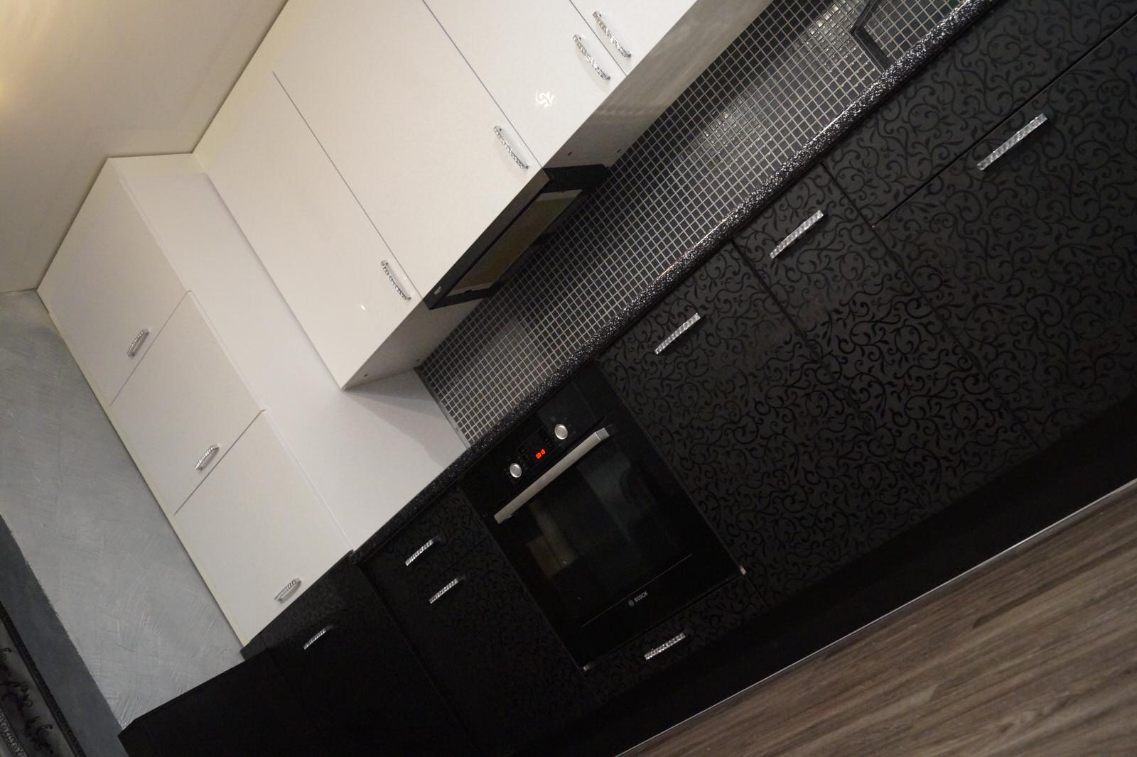 Мебель на заказ