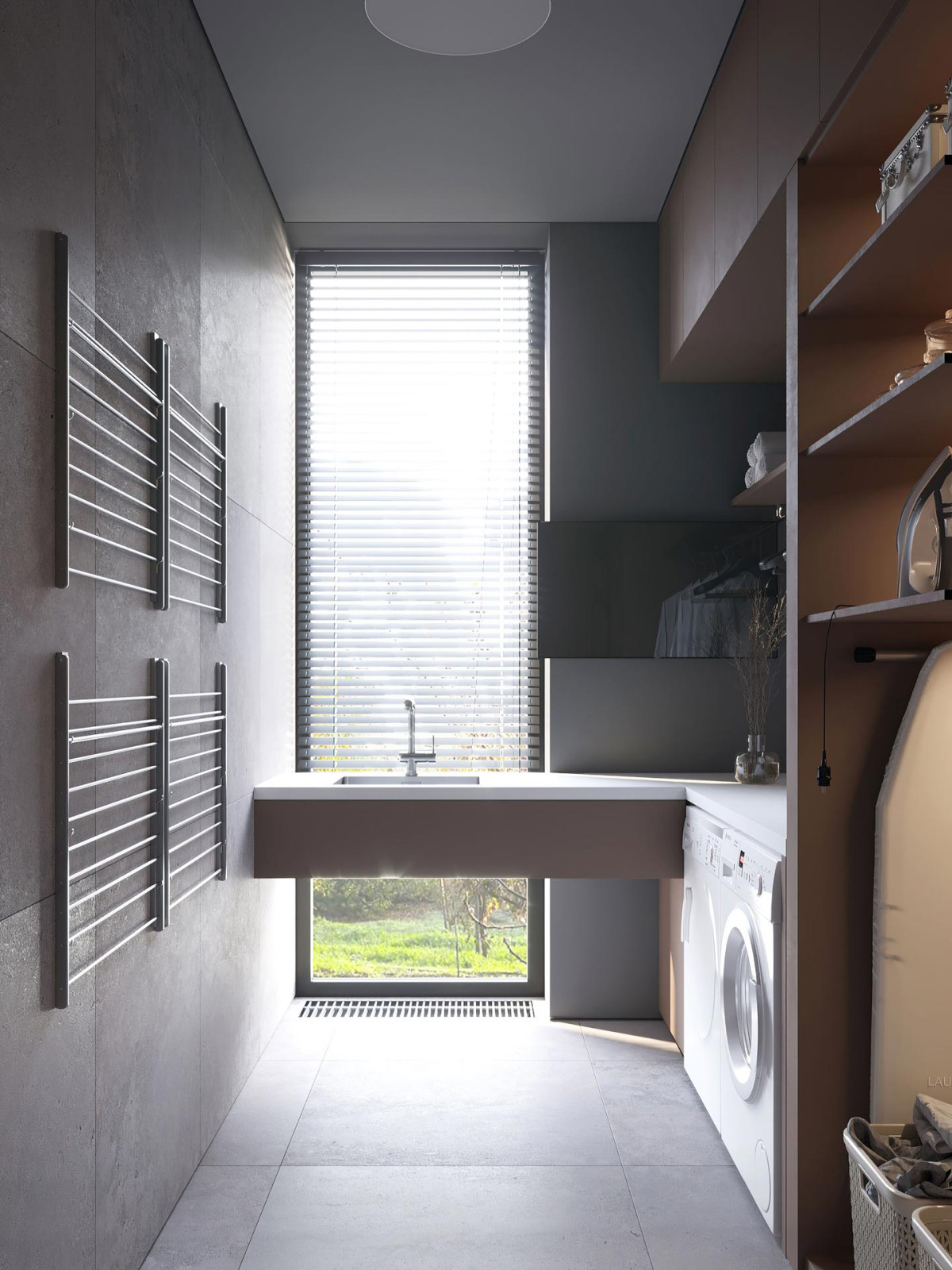 Дом в Таганроге