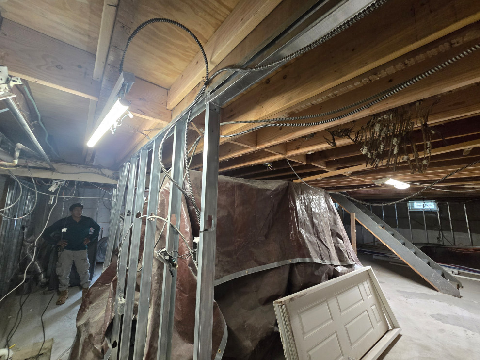 Rab, new Rochelle, NY