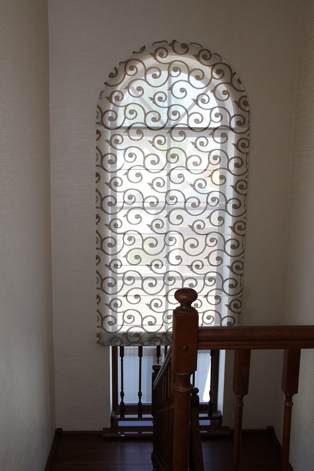 Частный дом. Лен. область.