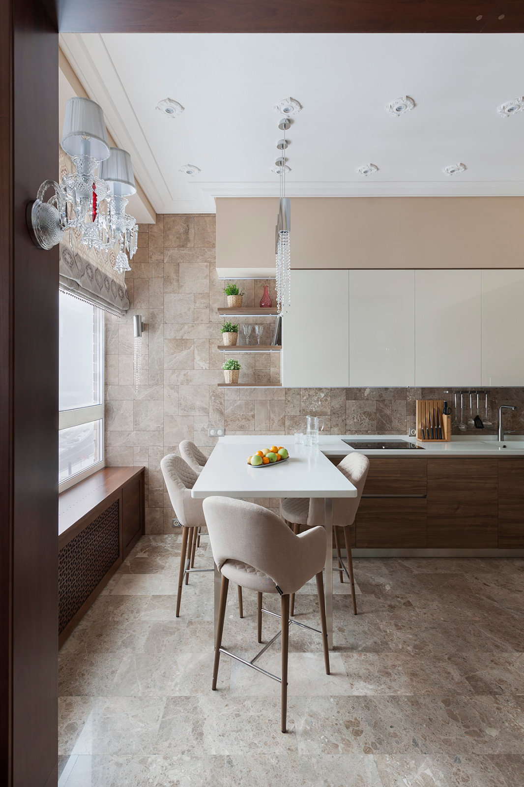 Долгопрудный