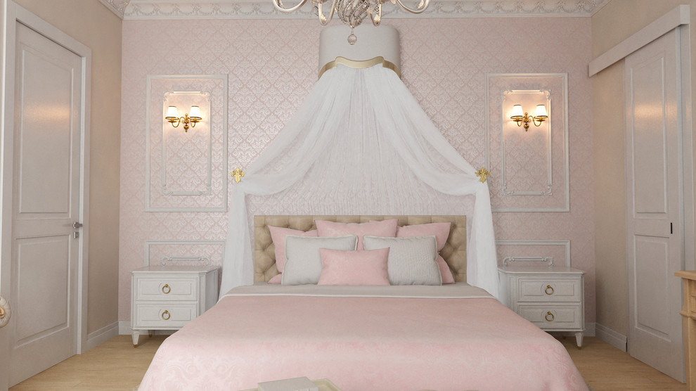 Мария-Антуанетта