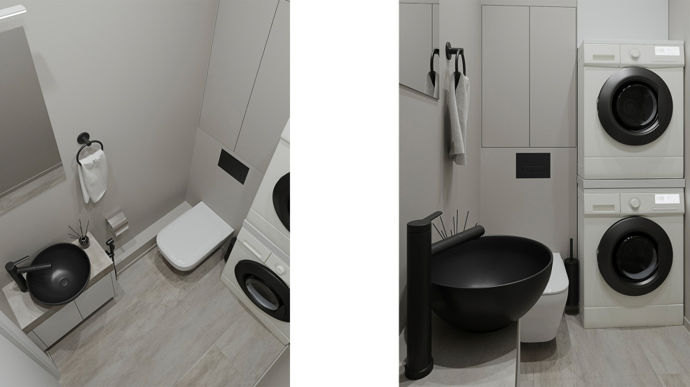 ЖК "LookHouse Club"