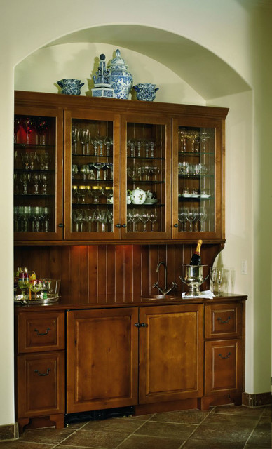 Kitchens kitchen