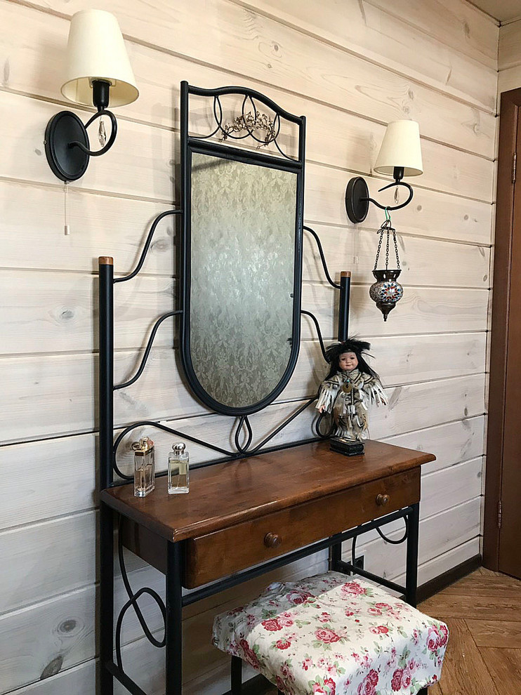 Серия "Любимый дом" Комната для молодой девушки