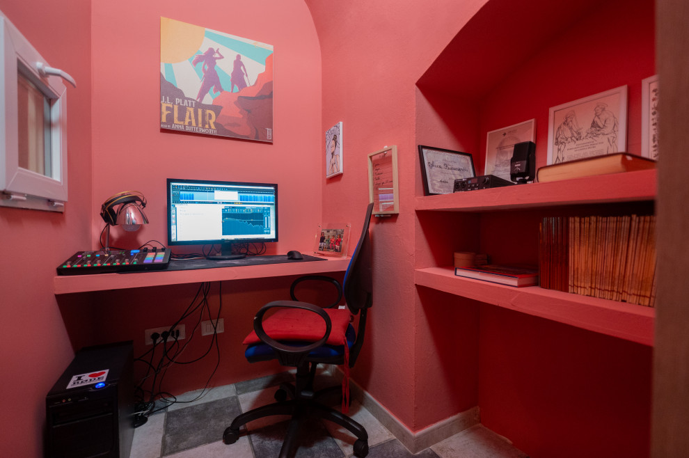 STUDIO FORTOGRAFICO DI A. e E.