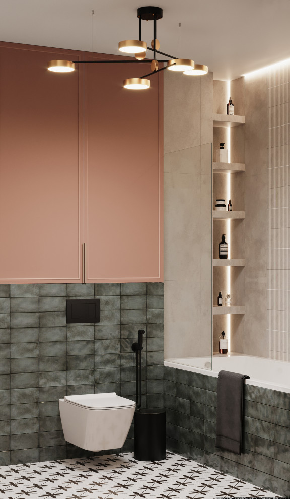 Абстрактность