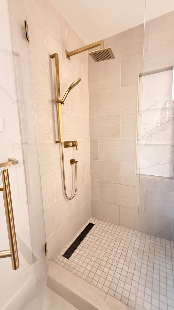 The Villages Fairway Neighborhood