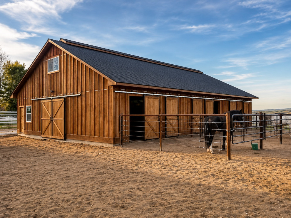 Lanktree barn.png