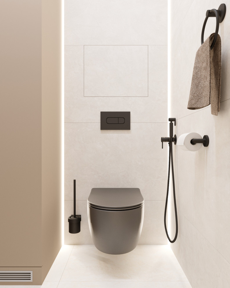 ЖК Скандис озеро, 2-к